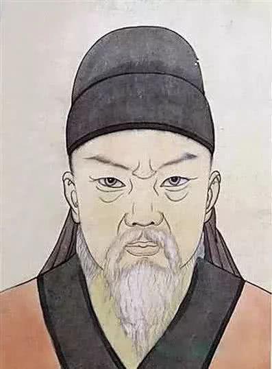 见两鸡相斗而创立的拳种！什么武术这么神奇？