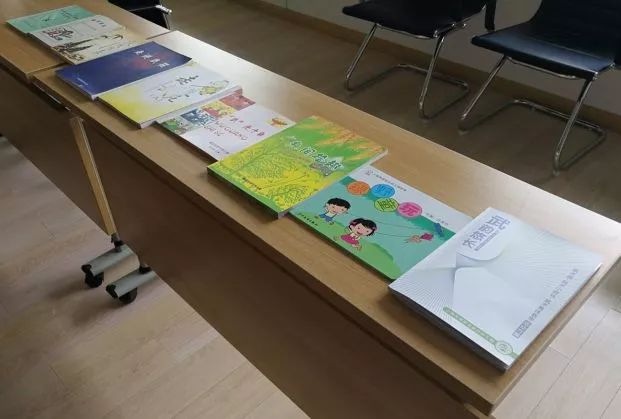 嘉定徐行幼儿园编撰完成幼儿武术教材：已有20年教武历史
